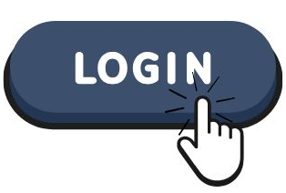 Es handelt sich um ein Button mit der Aufschritt "Login".