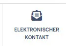 Abbildung des Menüpunkts 'Elektronischer Kontakt' auf der Homepage