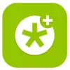 App-Symbol MeinELSTER+